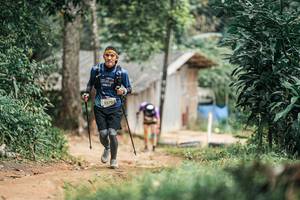 BIB: 
                            <button type="button" onclick="openModal(25675316)" class="btn btn-primary btn-sm float-right btn-popup" data-toggle="modal" data-target=".modal-high-quality">
                        <i class="fas fa-shopping-cart"></i> Add to Cart
                    </button>
                                            <button type="button" onclick="isThisMe(25675316, true)" class="btn btn-success btn-sm float-right btn-popup btn-isme hidden" data-toggle="tooltip" data-placement="bottom" title="นี่คือรูปของคุณใช่ไหม คลิกที่นี่เพื่อเอาเข้าอัลบั้ม">
                        <i class="fas fa-plus"></i> Add to album
                    </button>
                    <button type="button" onclick="isThisMe(25675316, false)" class="btn btn-warning btn-sm float-right btn-popup btn-isnotme hidden">
                        <i class="fas fa-ban"></i> Remove from album
                    </button>